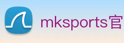 mksports官方网站 logo